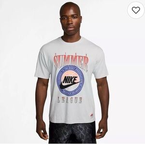 JORDAN FLIGHT ESSENTIALS GRAPHIC T-SHIRT Mens 2XL